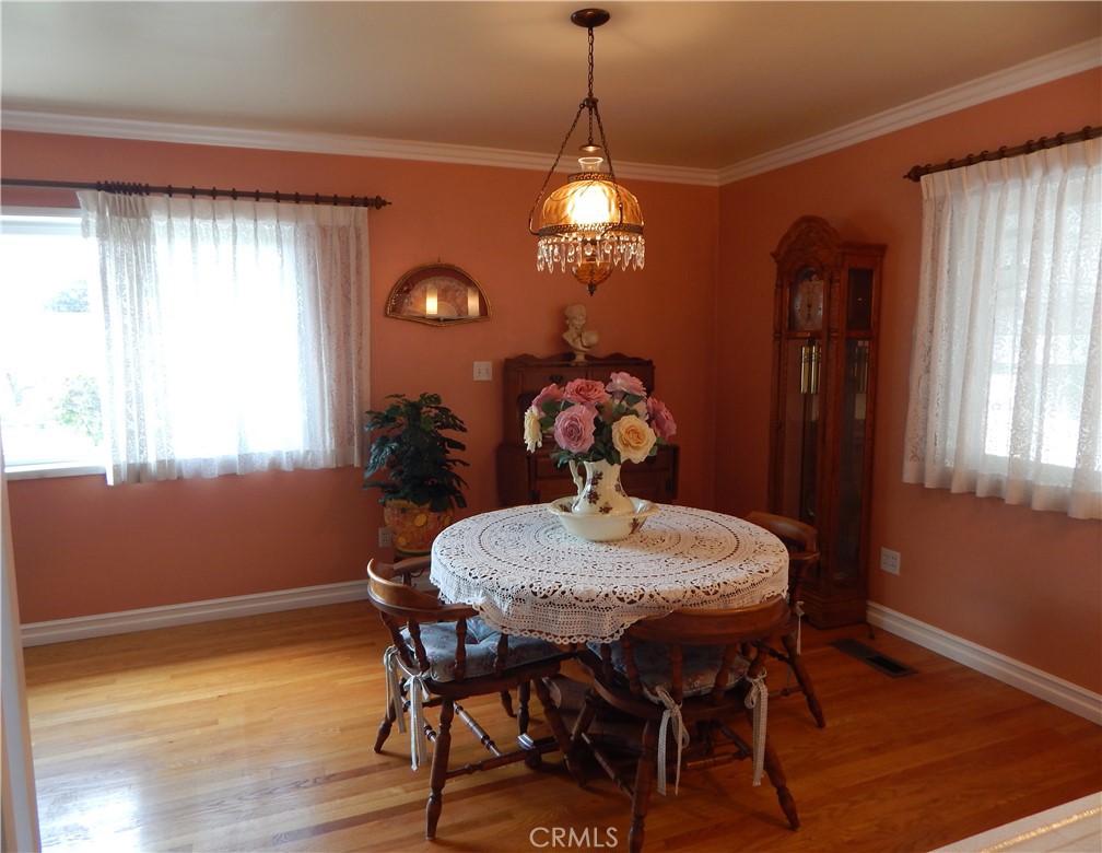 10210 Lundene Drive Whittier, CA 90601 - Photo 7 of 33