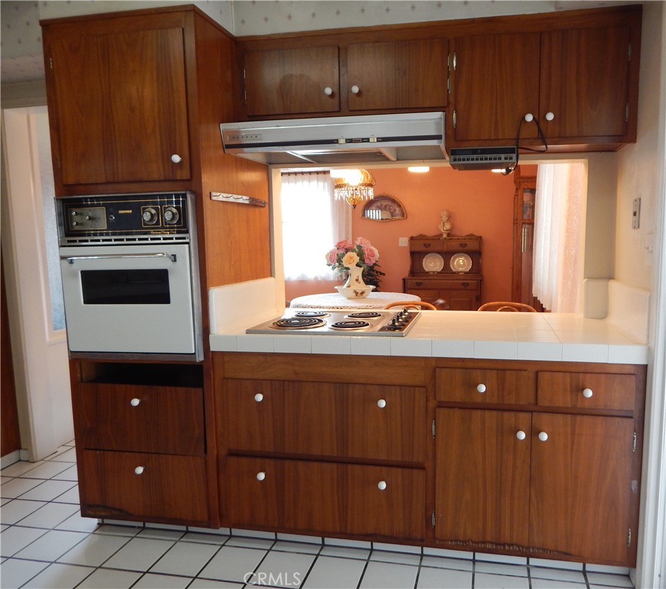 10210 Lundene Drive Whittier, CA 90601 - Photo 8 of 33