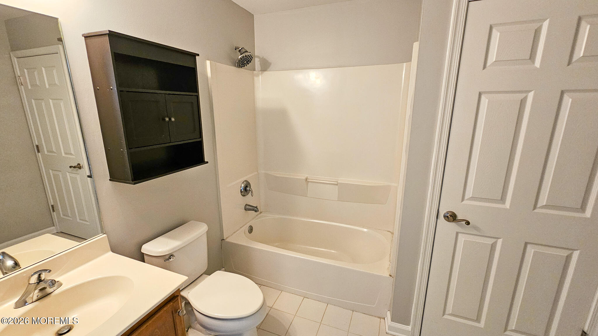 380 Radio Road, Unit A 3 Little Egg Harbor, NJ 08087 - Photo 7 of 44 8