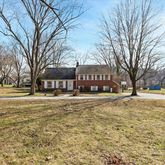 $750,000 | 1450 Thomas Road, Wayne, PA 19087