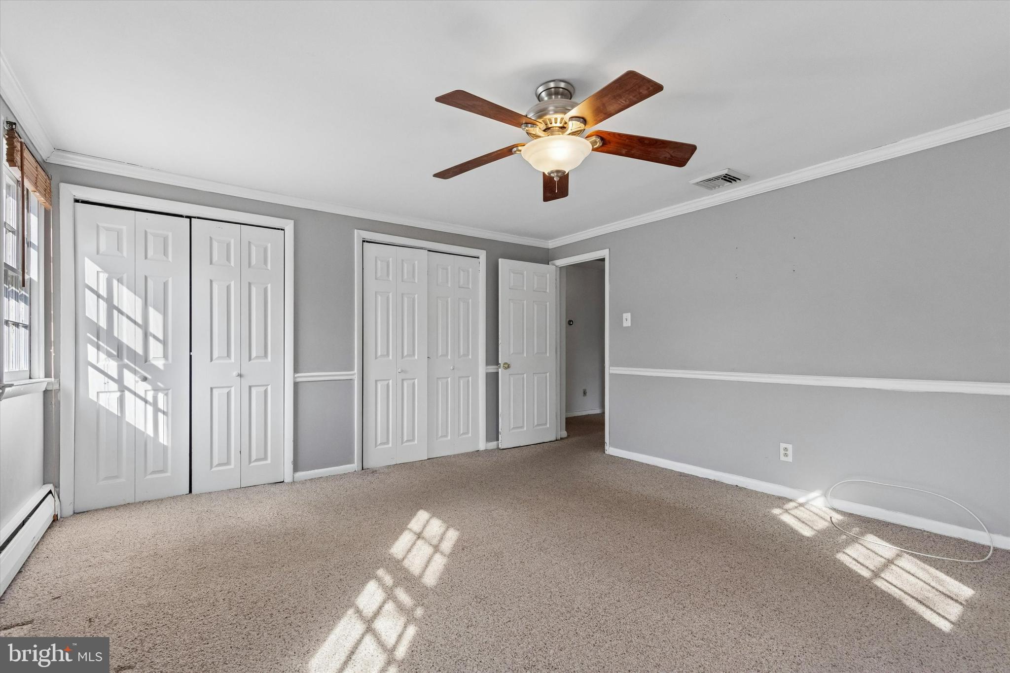 1450 Thomas Road Wayne, PA 19087 - Photo 11 of 25