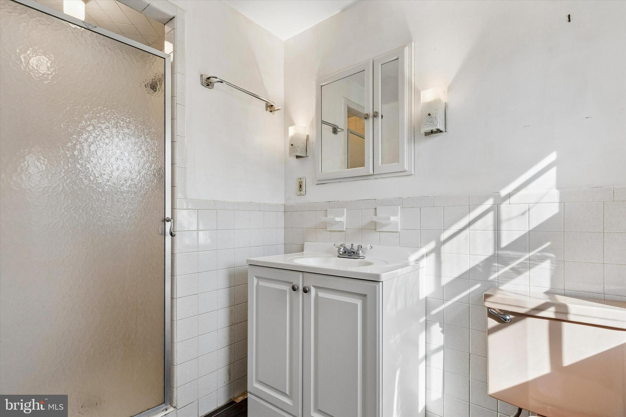 1450 Thomas Road Wayne, PA 19087 - Photo 12 of 25