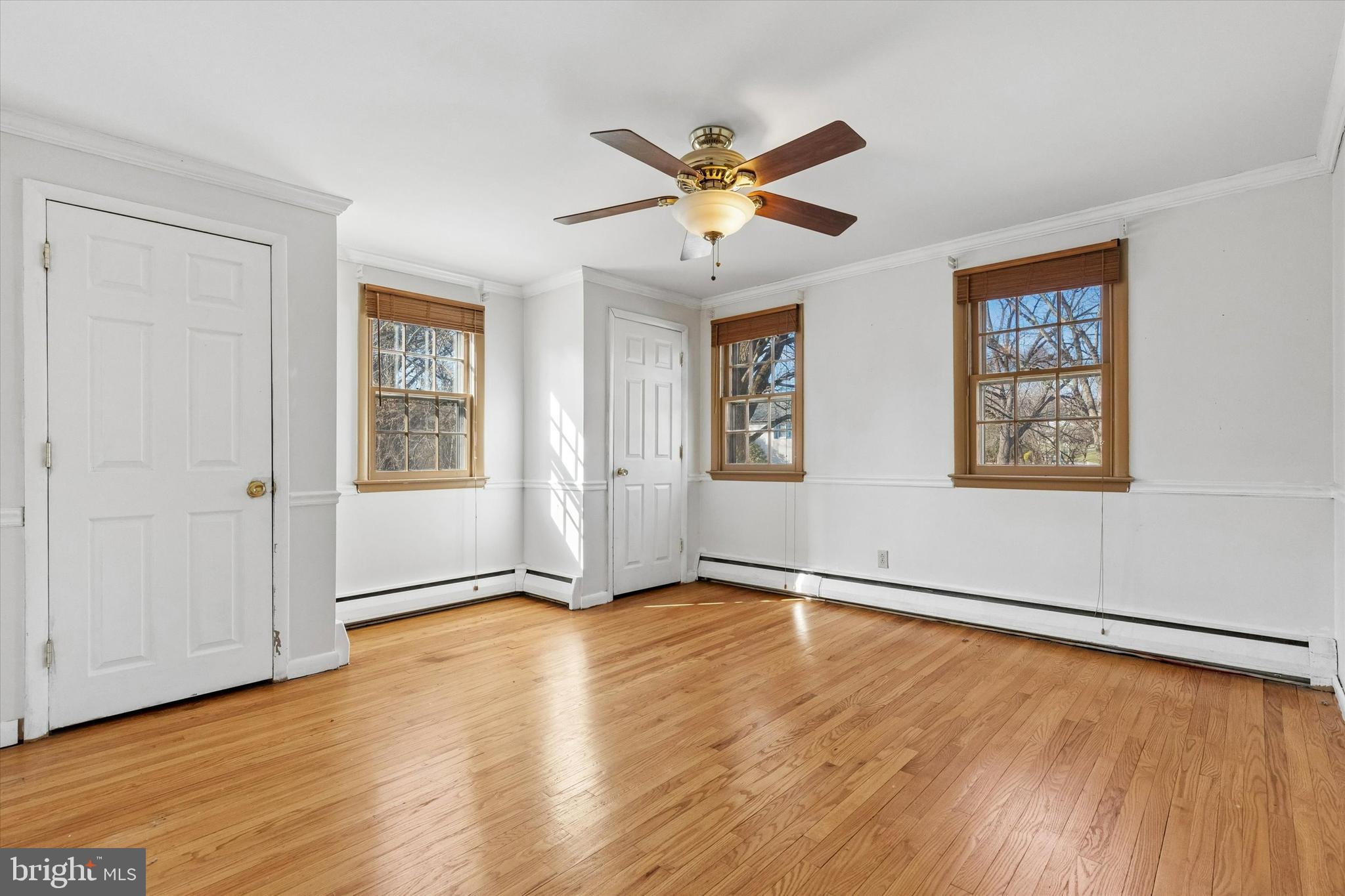 1450 Thomas Road Wayne, PA 19087 - Photo 13 of 25