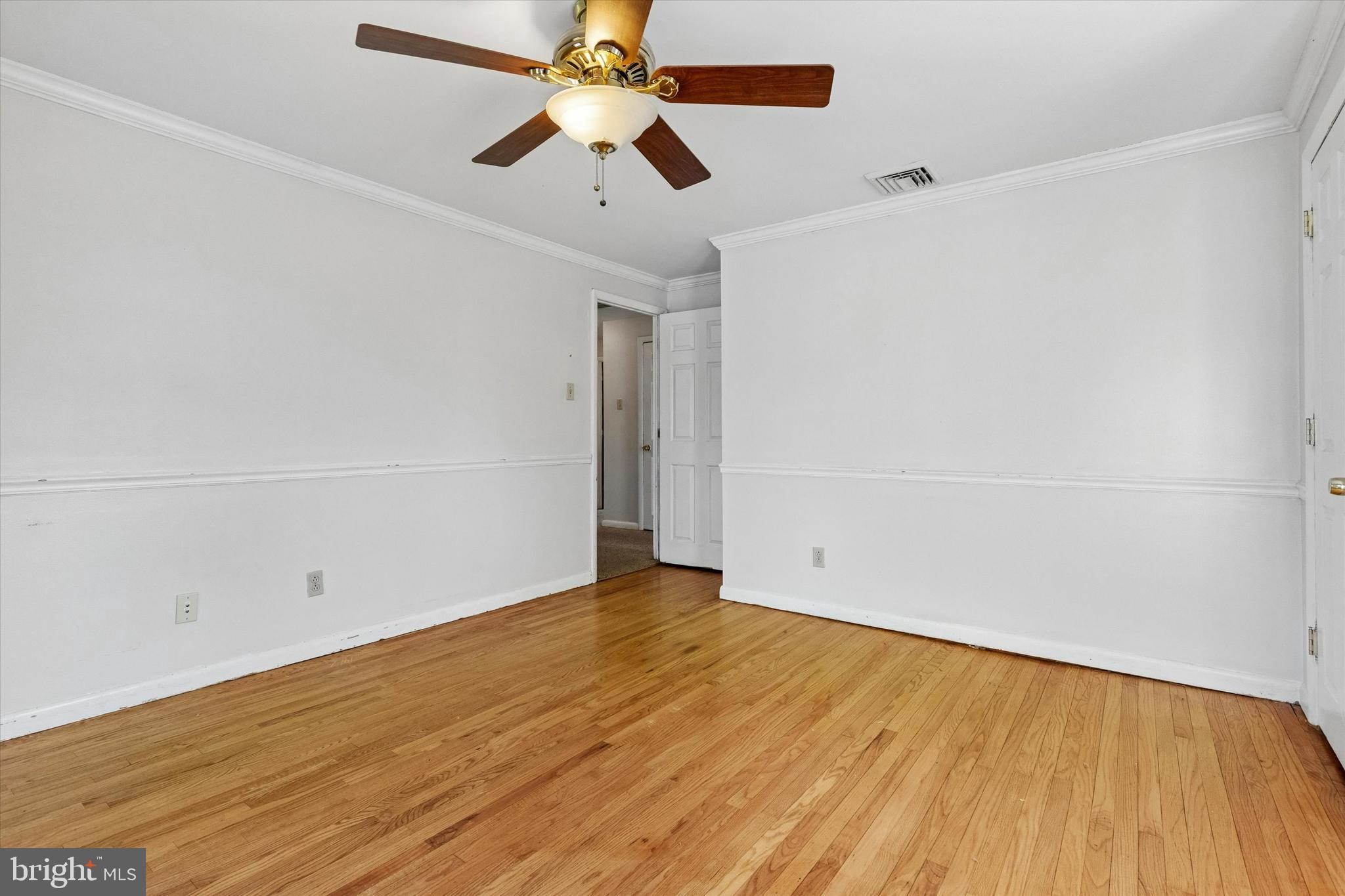 1450 Thomas Road Wayne, PA 19087 - Photo 14 of 25