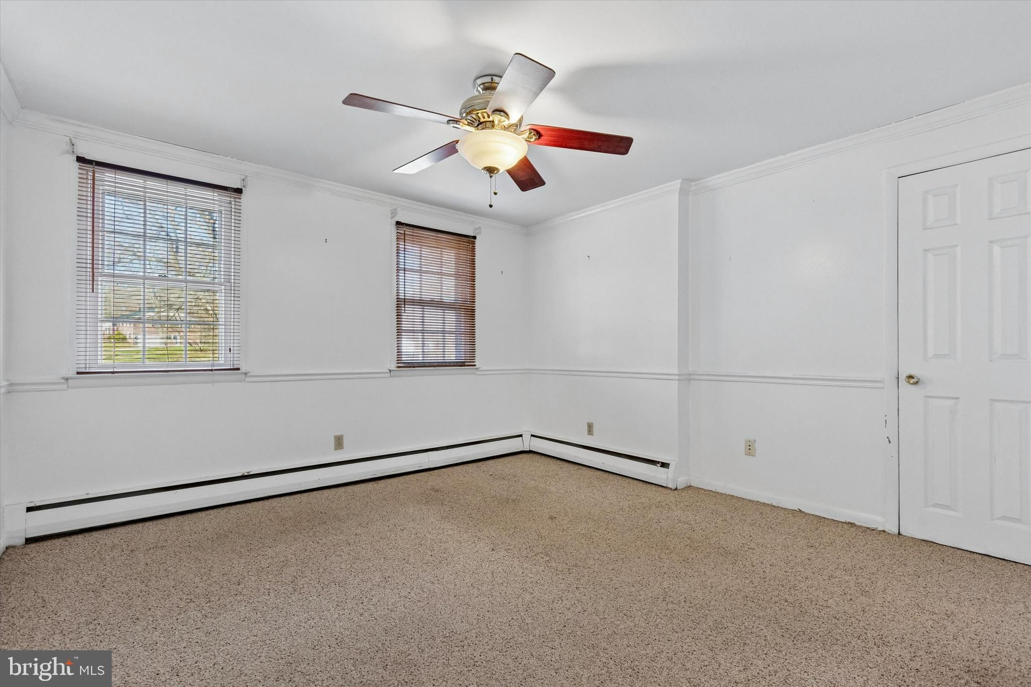 1450 Thomas Road Wayne, PA 19087 - Photo 15 of 25