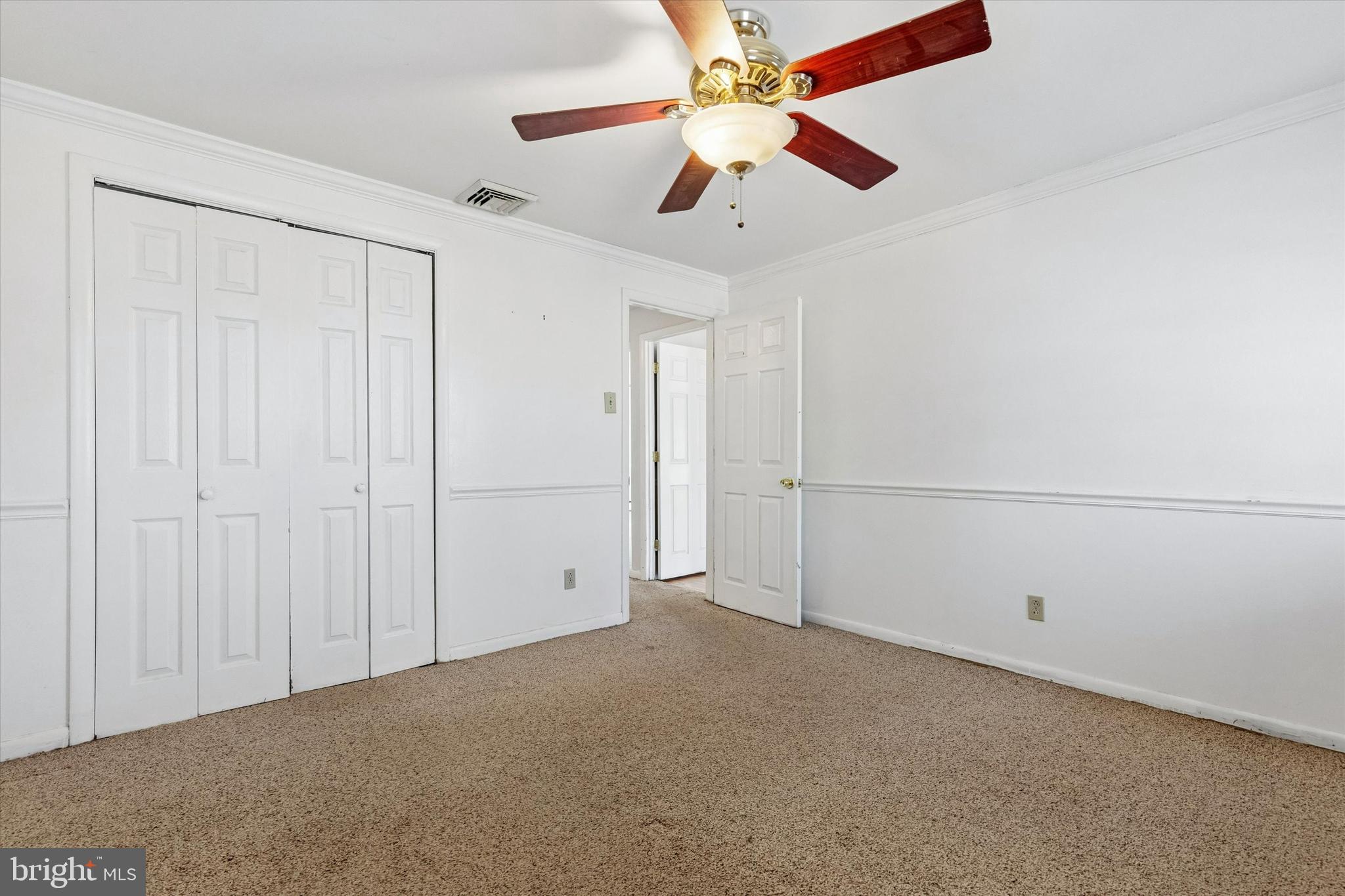 1450 Thomas Road Wayne, PA 19087 - Photo 16 of 25