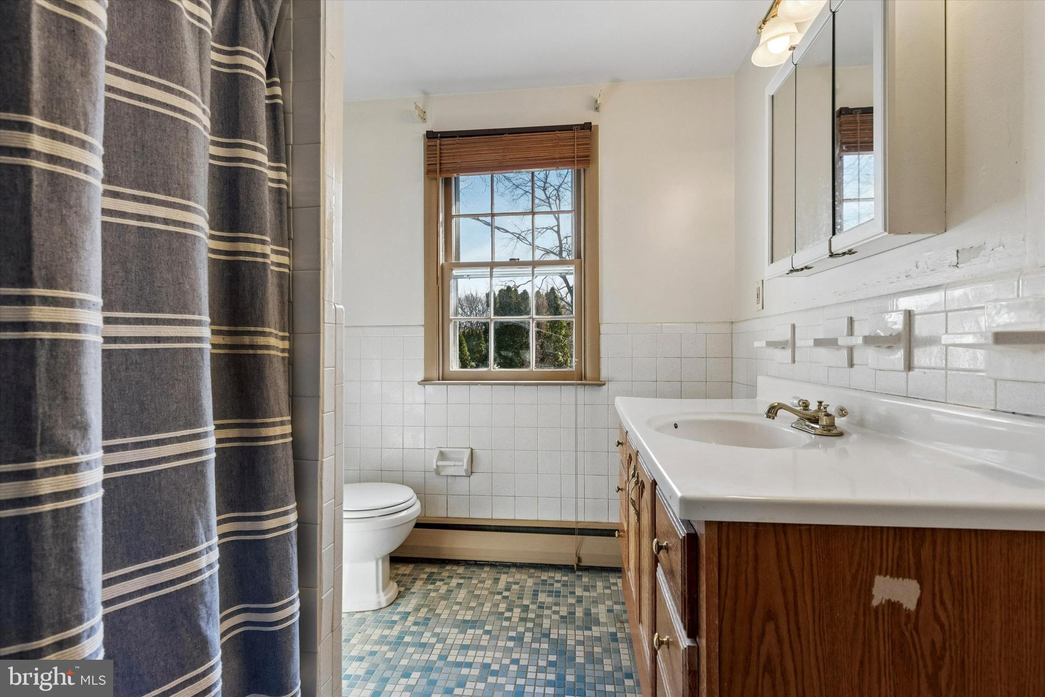 1450 Thomas Road Wayne, PA 19087 - Photo 17 of 25