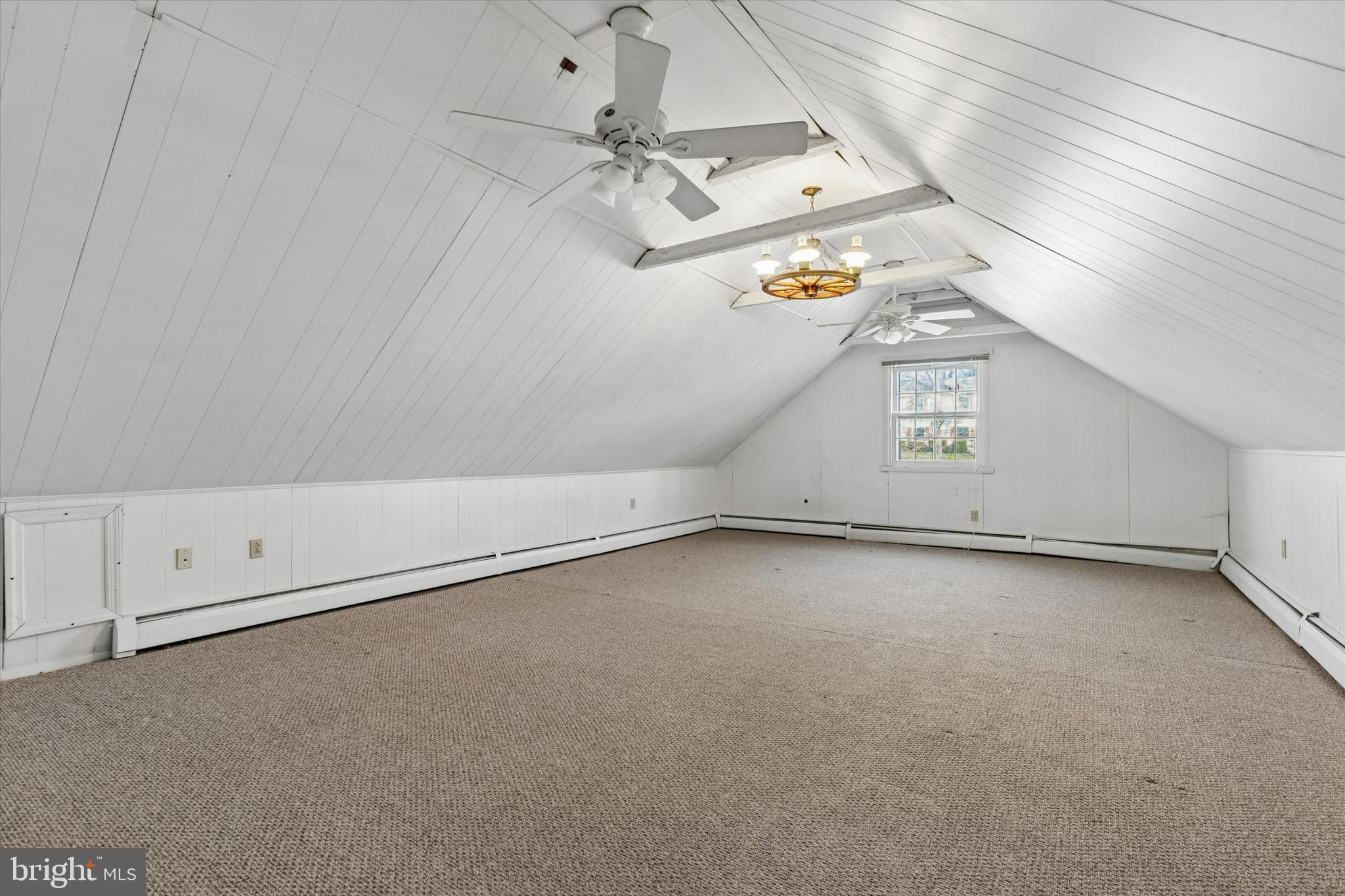 1450 Thomas Road Wayne, PA 19087 - Photo 18 of 25