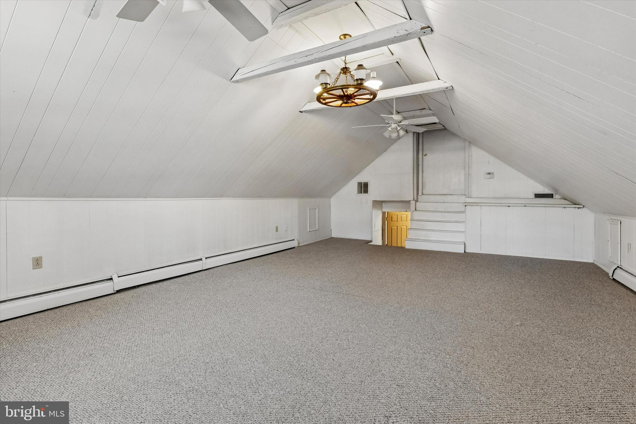 1450 Thomas Road Wayne, PA 19087 - Photo 19 of 25