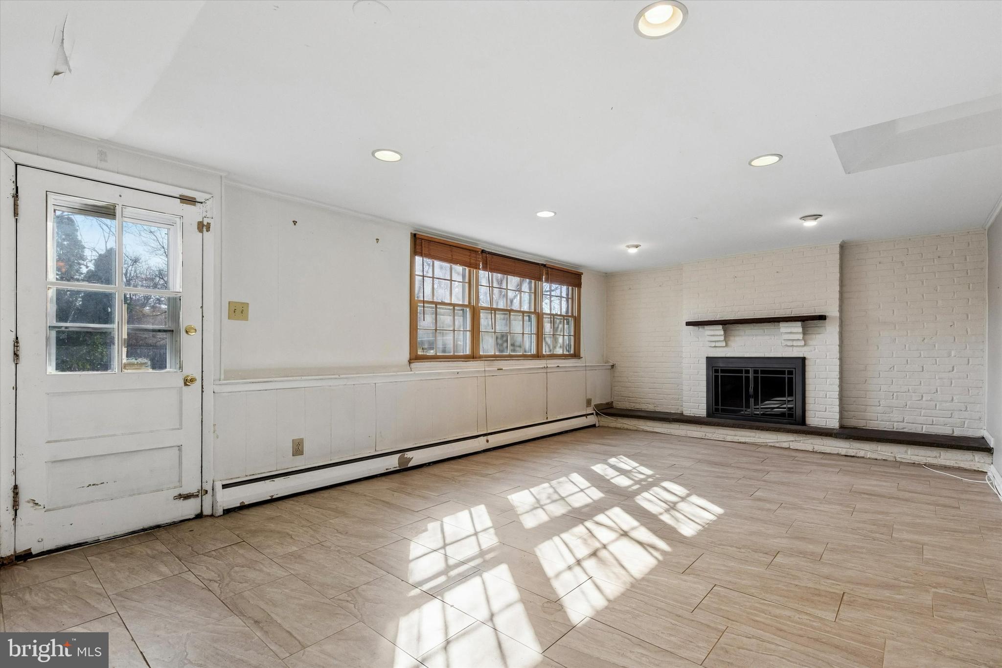 1450 Thomas Road Wayne, PA 19087 - Photo 20 of 25