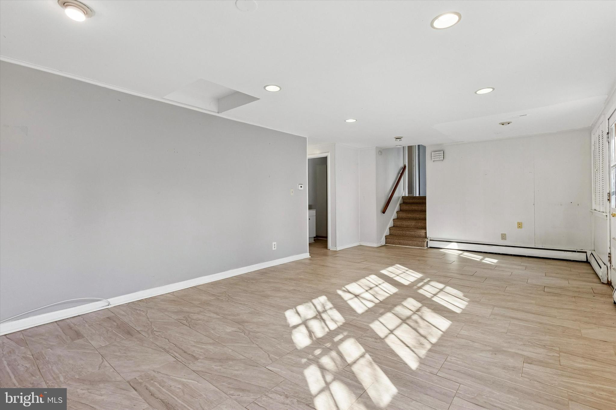 1450 Thomas Road Wayne, PA 19087 - Photo 21 of 25