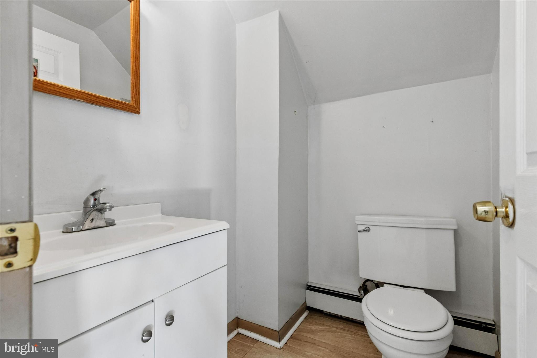 1450 Thomas Road Wayne, PA 19087 - Photo 22 of 25