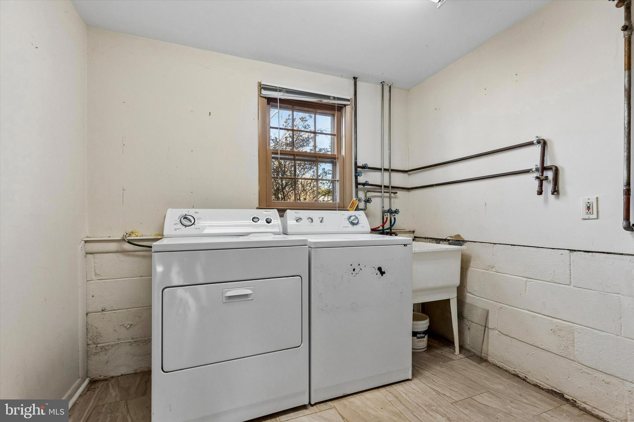 1450 Thomas Road Wayne, PA 19087 - Photo 23 of 25