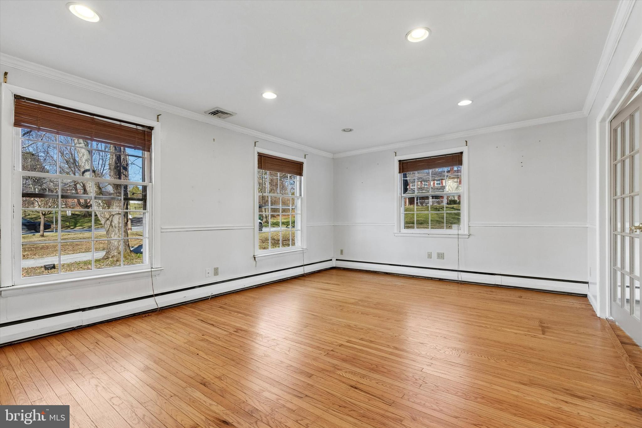 1450 Thomas Road Wayne, PA 19087 - Photo 4 of 25