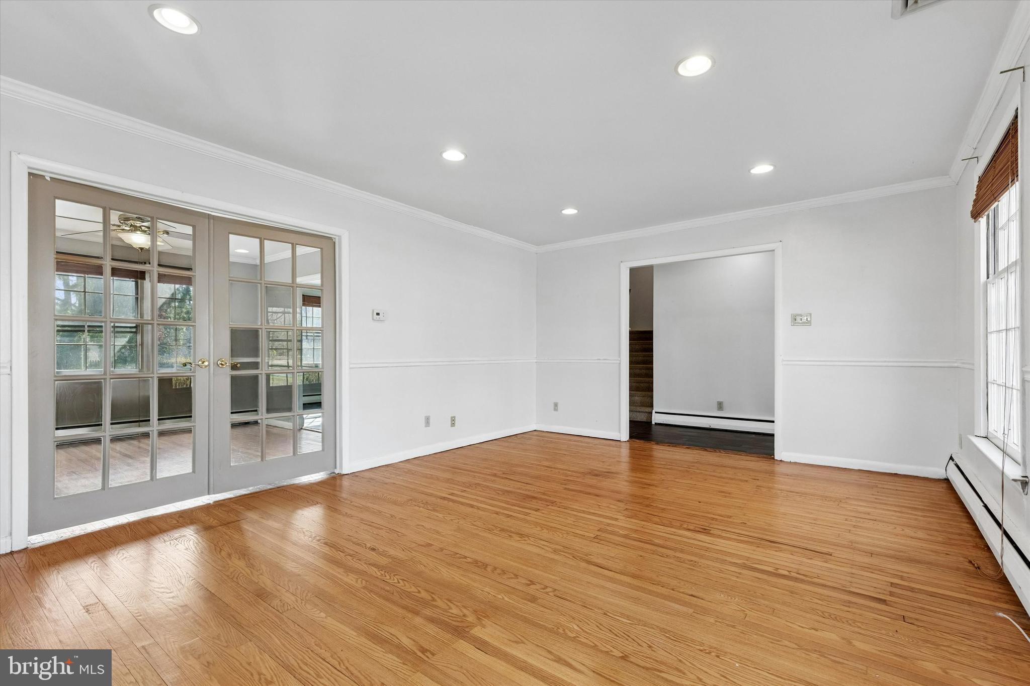 1450 Thomas Road Wayne, PA 19087 - Photo 5 of 25