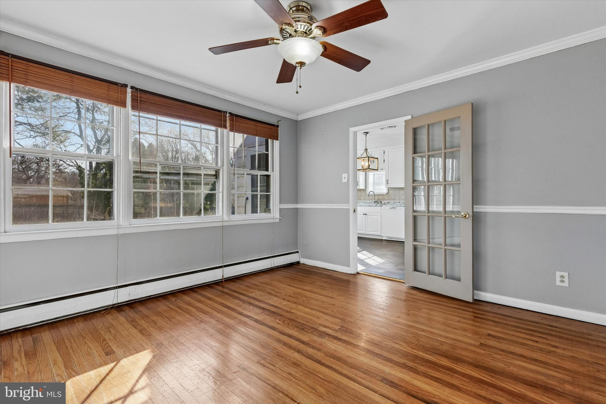 1450 Thomas Road Wayne, PA 19087 - Photo 6 of 25