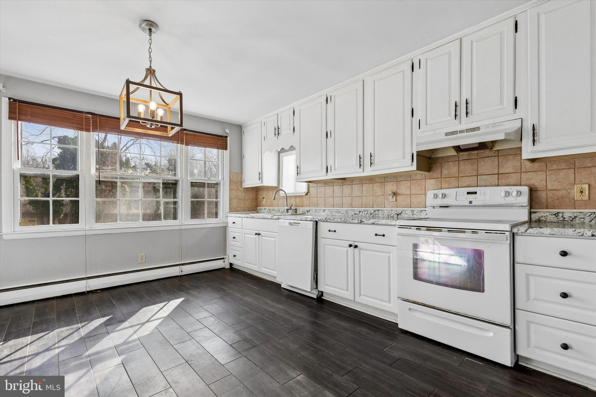 1450 Thomas Road Wayne, PA 19087 - Photo 7 of 25