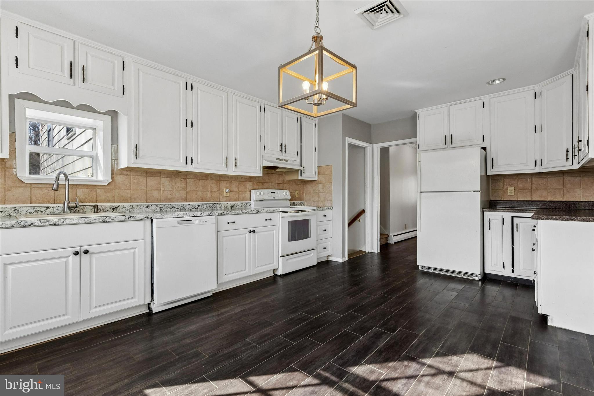 1450 Thomas Road Wayne, PA 19087 - Photo 8 of 25