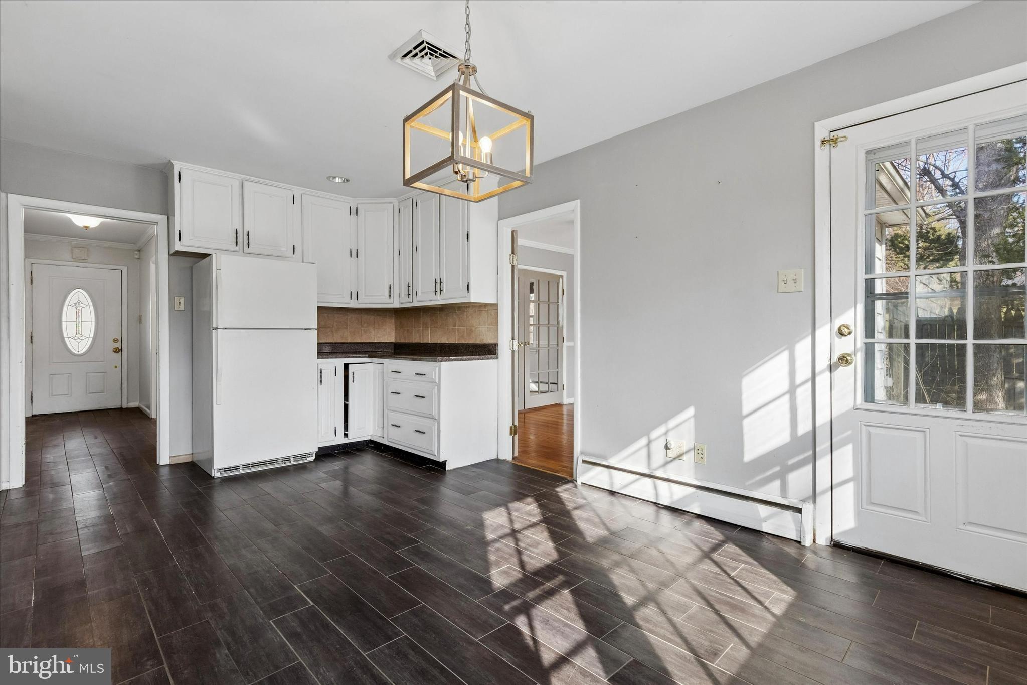 1450 Thomas Road Wayne, PA 19087 - Photo 9 of 25