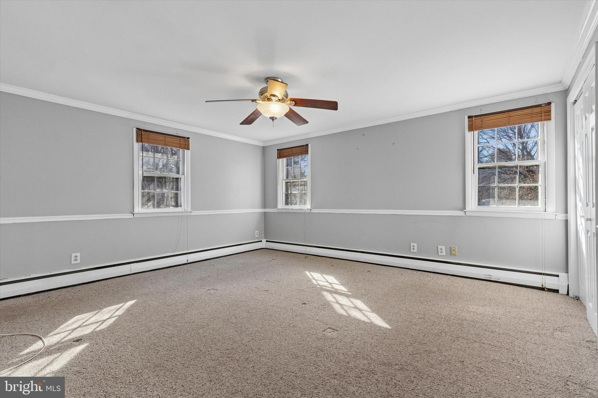 1450 Thomas Road Wayne, PA 19087 - Photo 10 of 25