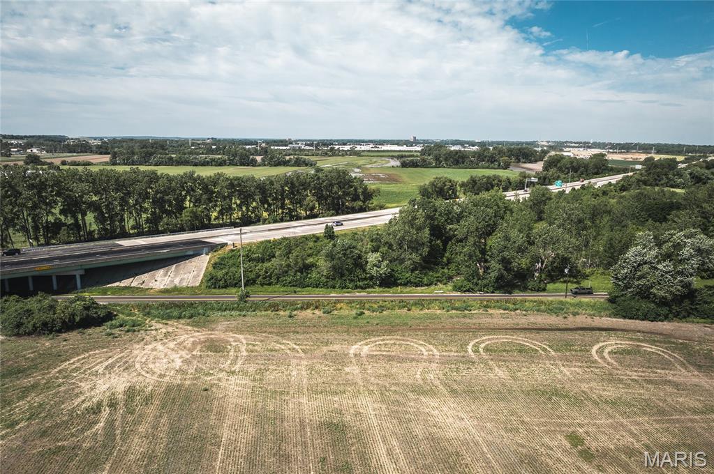 13379-13325 Missouri Bottom Road Bridgeton, MO 63042 - Photo 3 of 23