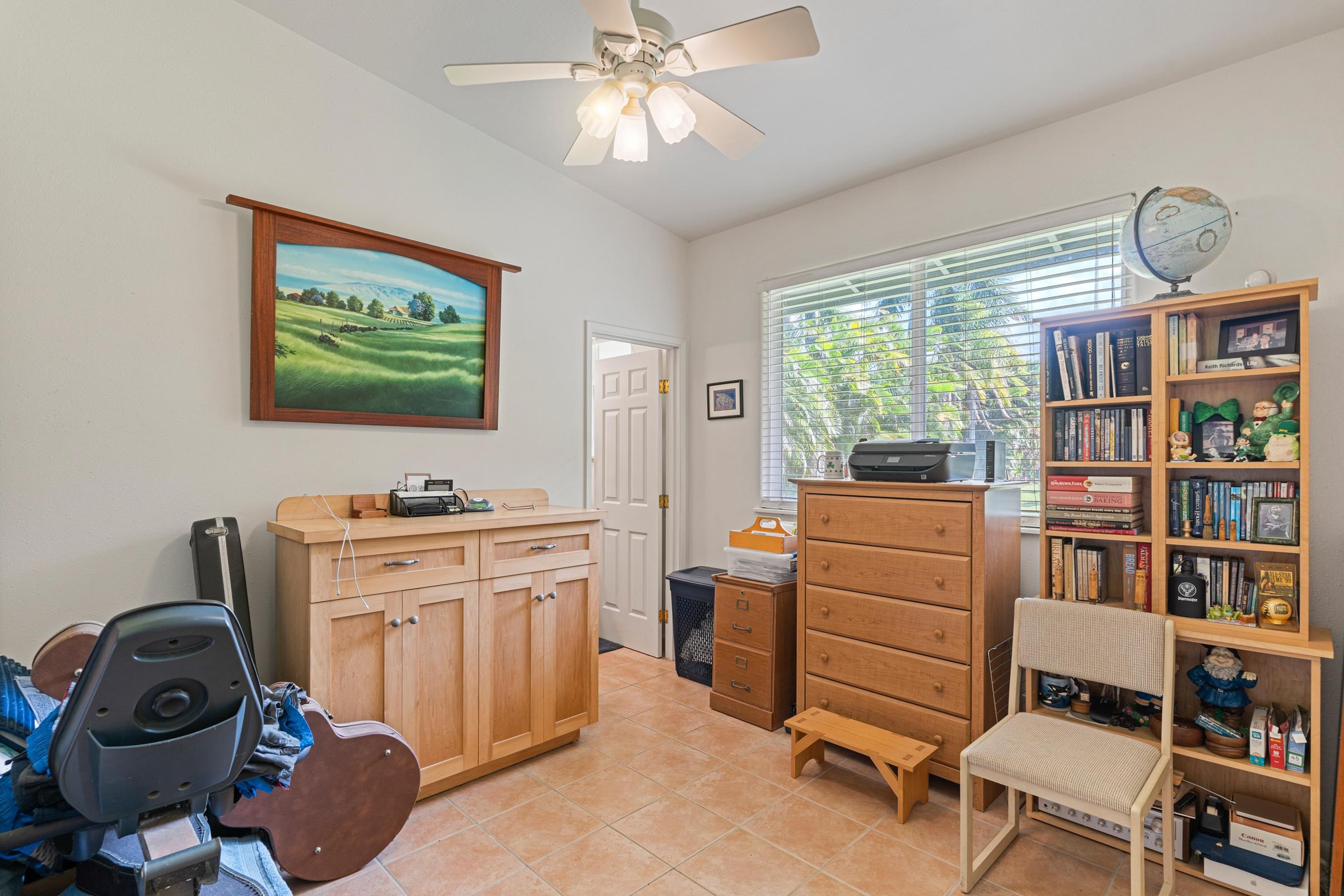 4345 Waha Place Haiku, HI 96708 - Photo 38 of 46