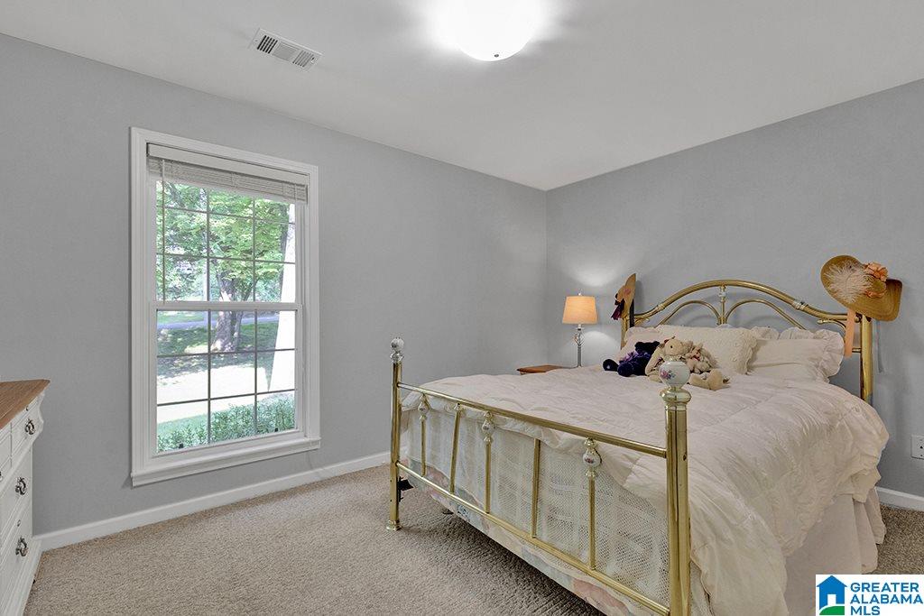 5538 Timber Hill Road Birmingham, AL 35242 - Photo 19 of 21