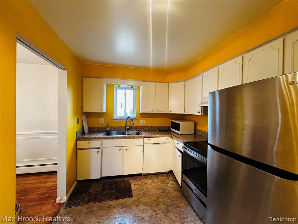 4113 Telegraph Road, Unit B117 Bloomfield Hills, MI 48302 - Photo 11 of 28