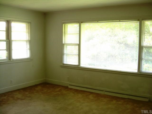817 Lynn Road Durham, NC 27703 - Photo 2 of 6 Photo 2