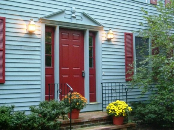 12 Wheeler Road Bow, NH 03304 - Photo 1 of 1 Gallery Image 1