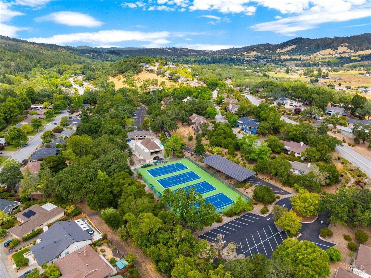 6505 Stonecroft Terrace Santa Rosa, CA 95409 - Photo 54 of 59