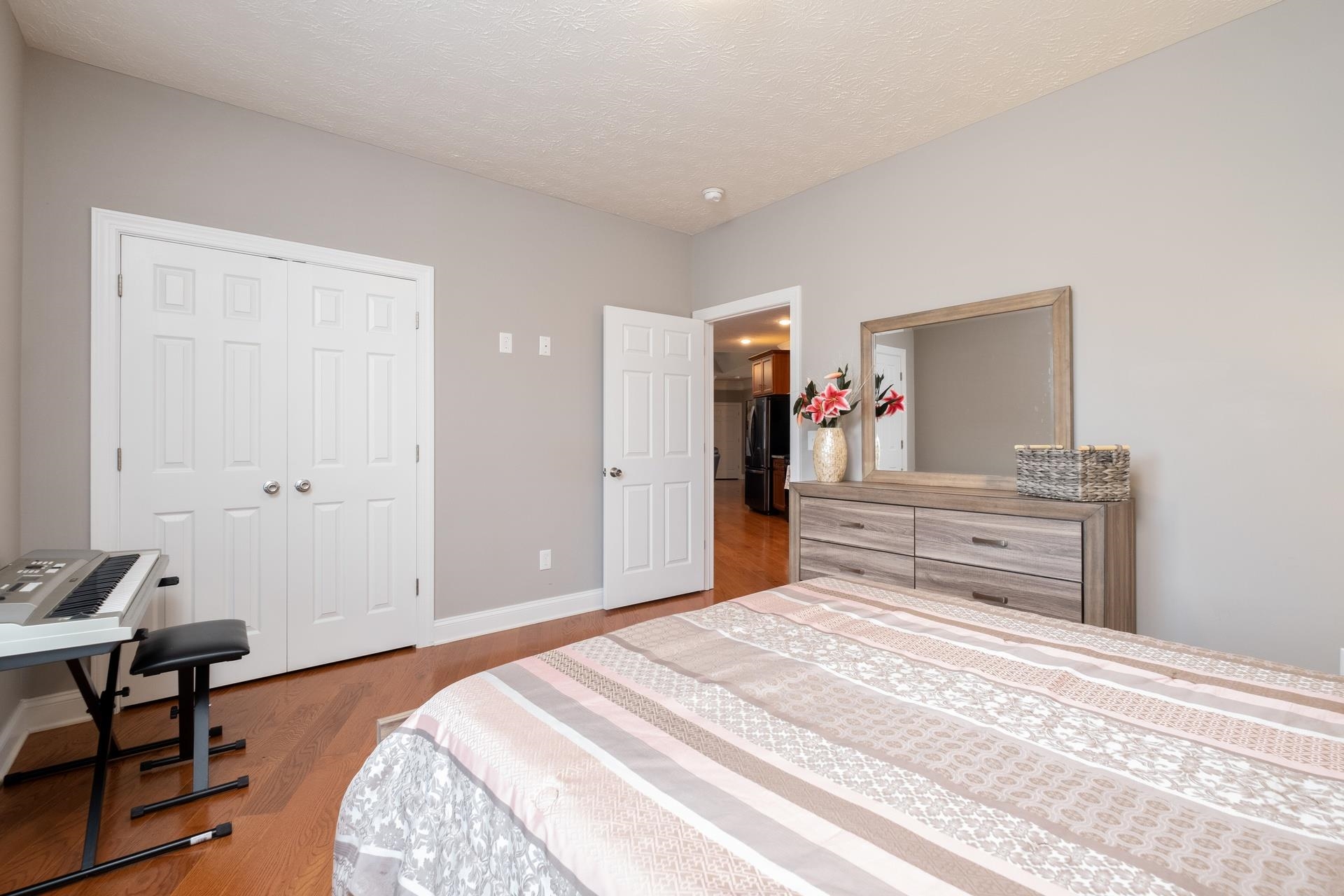 51 Hall School Road Waynesboro, VA 22980 - Photo 18 of 43 Gallery Image 18