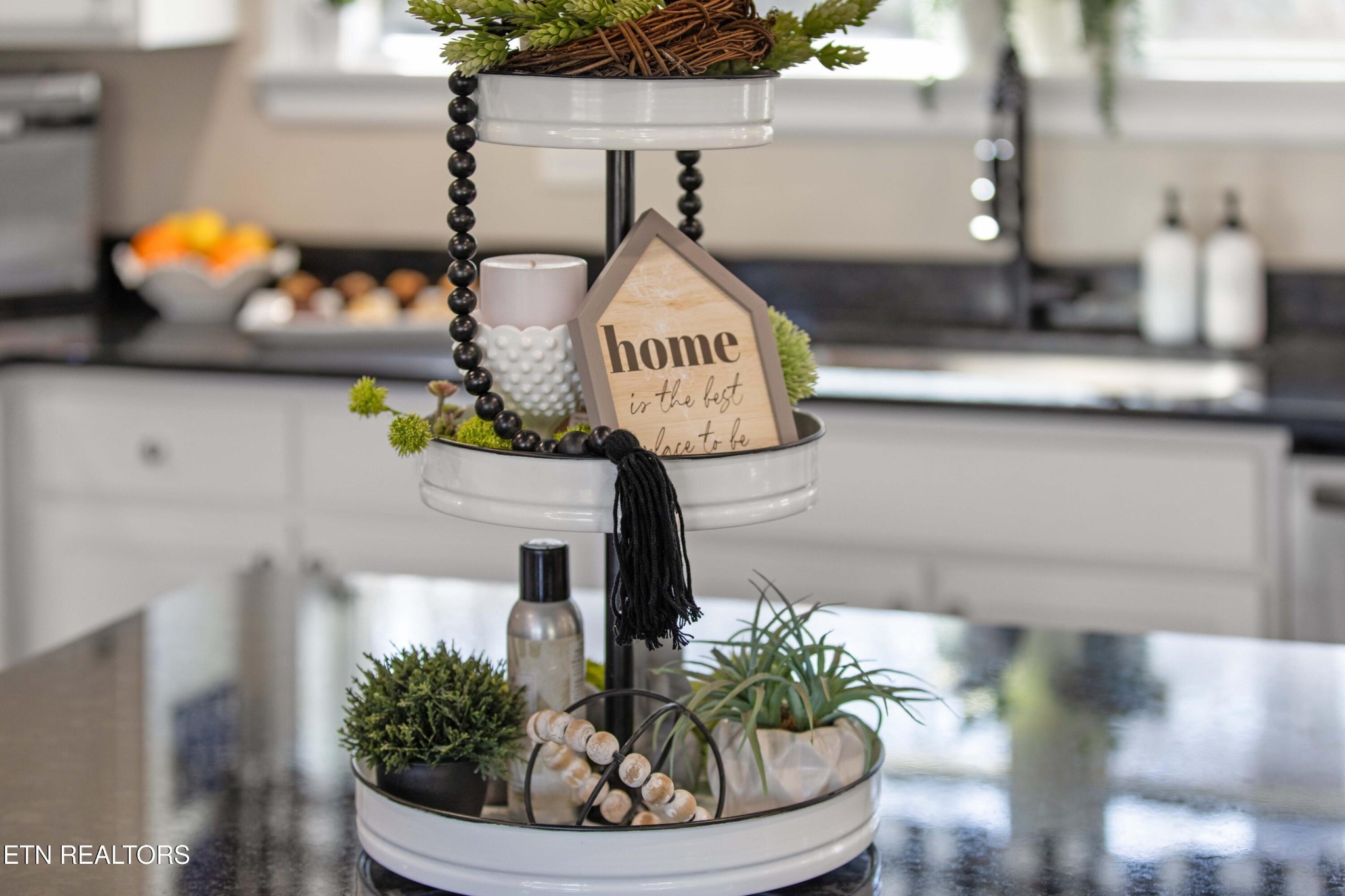 507 Short Street Athens, TN 37303 - Photo 21 of 54 a picture of a room with a sink