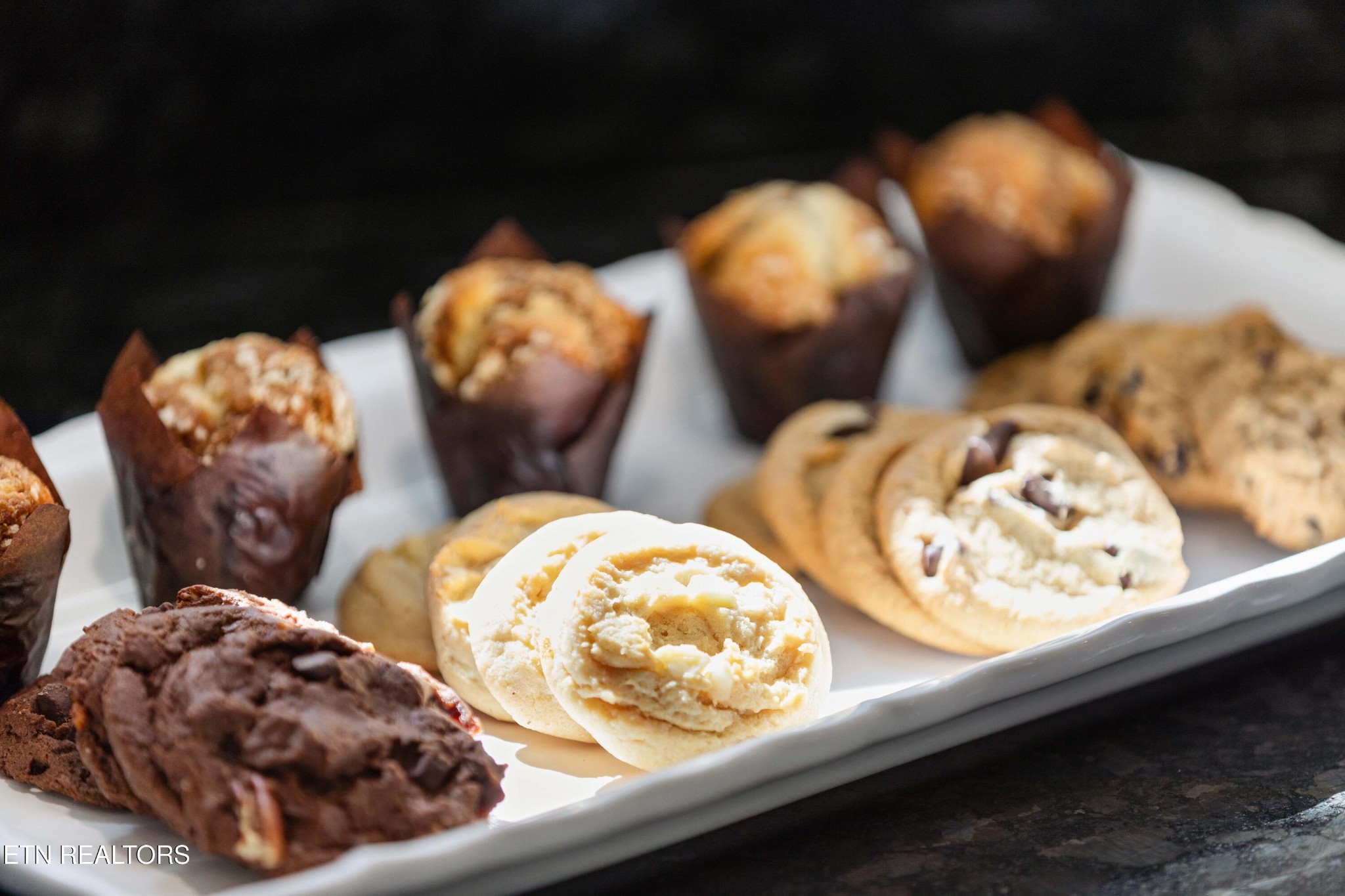 507 Short Street Athens, TN 37303 - Photo 23 of 54