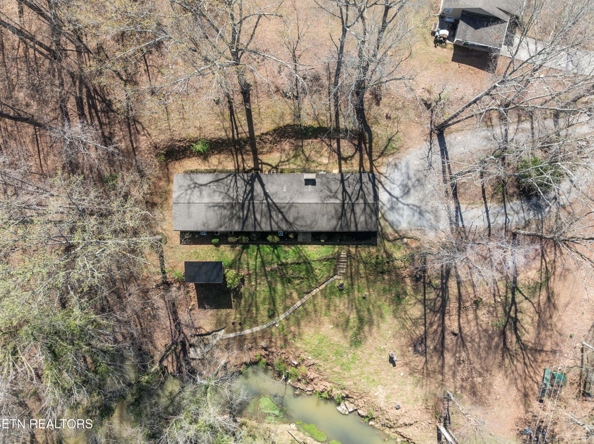 507 Short Street Athens, TN 37303 - Photo 47 of 54