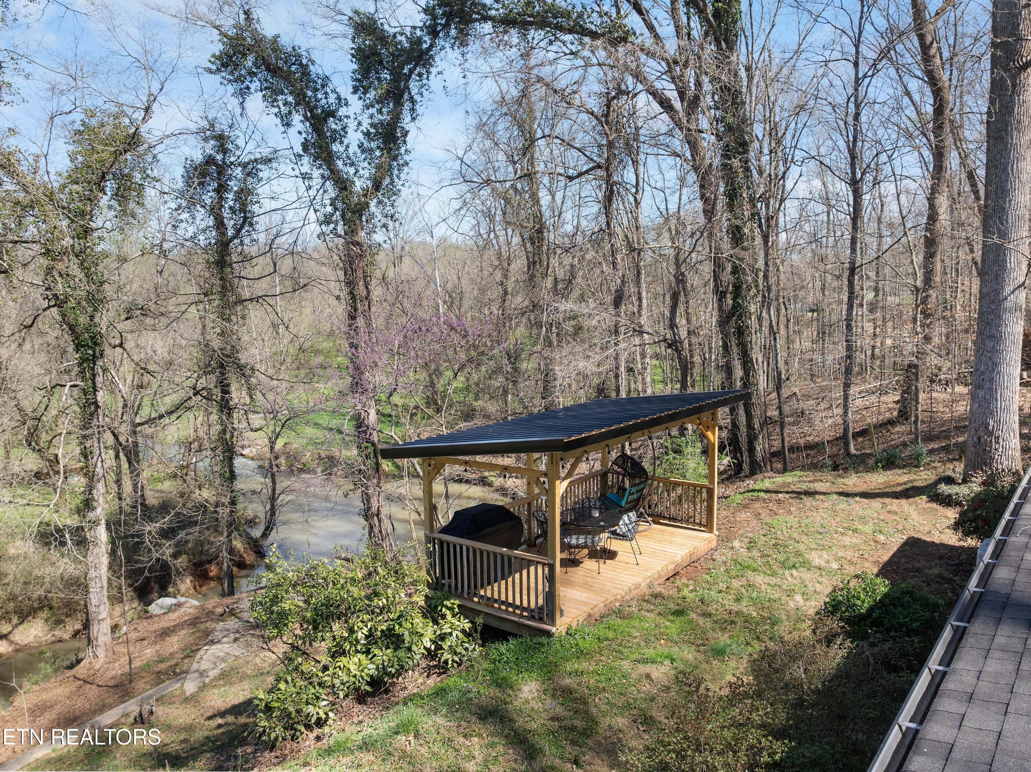 507 Short Street Athens, TN 37303 - Photo 50 of 54