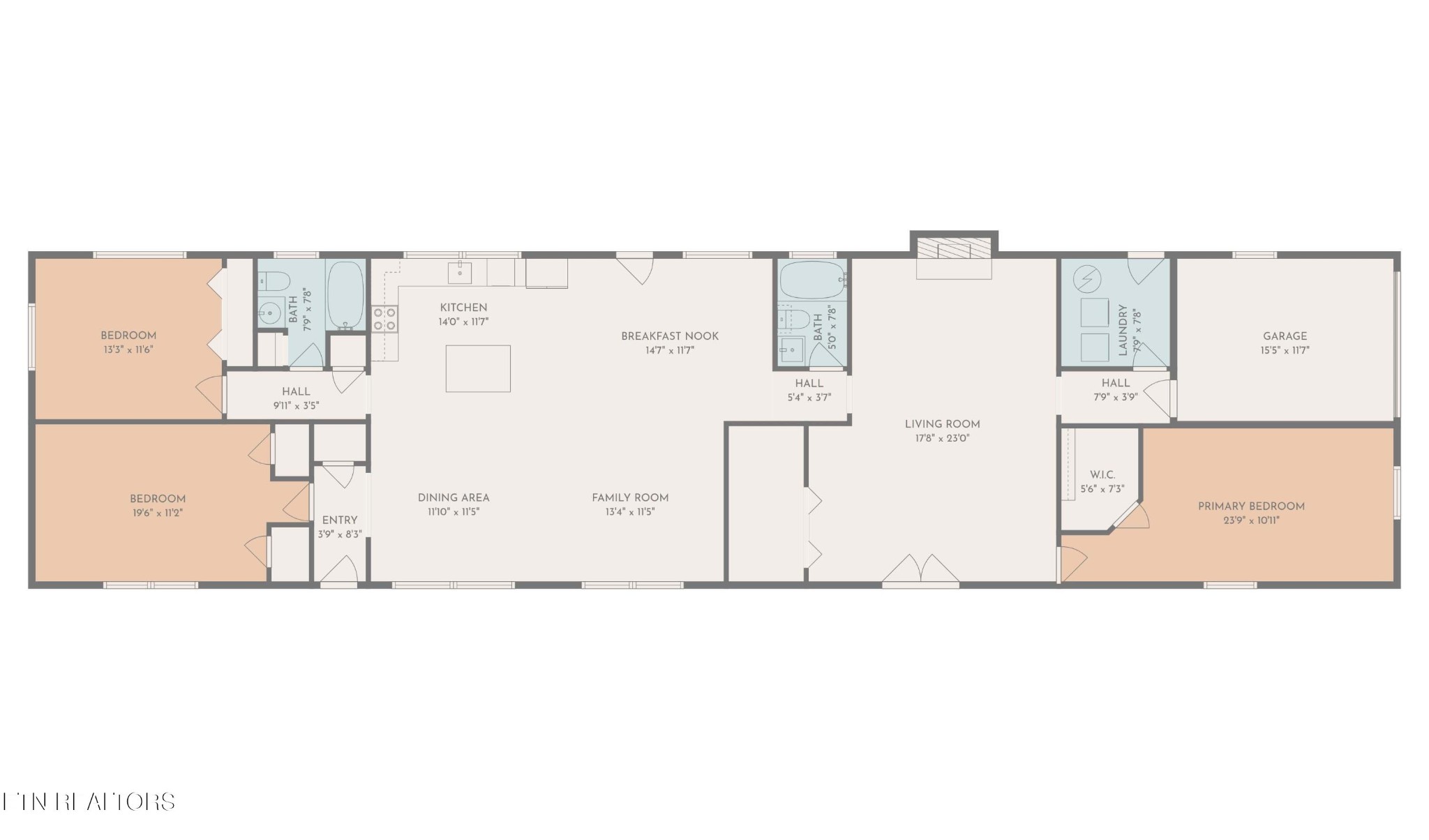 507 Short Street Athens, TN 37303 - Photo 54 of 54