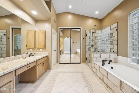 $799,000 | 11816 East Terra Drive, Scottsdale, AZ 85259