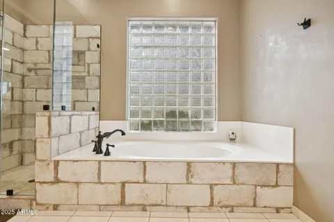 $799,000 | 11816 East Terra Drive, Scottsdale, AZ 85259