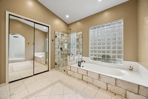 $799,000 | 11816 East Terra Drive, Scottsdale, AZ 85259