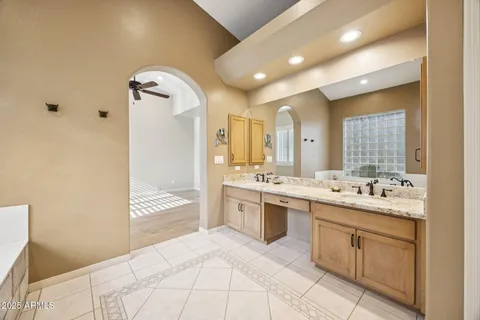 $799,000 | 11816 East Terra Drive, Scottsdale, AZ 85259