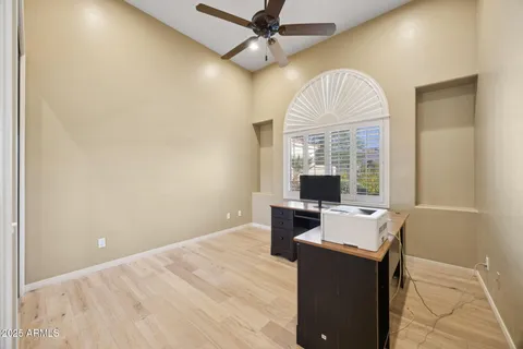 $799,000 | 11816 East Terra Drive, Scottsdale, AZ 85259