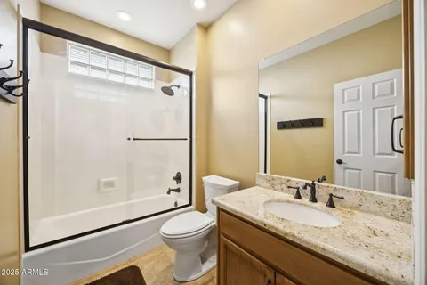 $799,000 | 11816 East Terra Drive, Scottsdale, AZ 85259