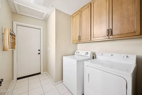 $799,000 | 11816 East Terra Drive, Scottsdale, AZ 85259