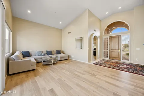 $799,000 | 11816 East Terra Drive, Scottsdale, AZ 85259