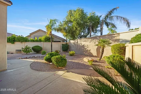 $799,000 | 11816 East Terra Drive, Scottsdale, AZ 85259