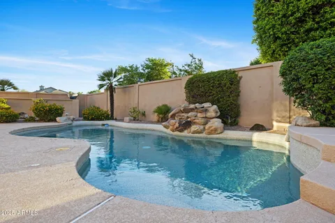 $799,000 | 11816 East Terra Drive, Scottsdale, AZ 85259