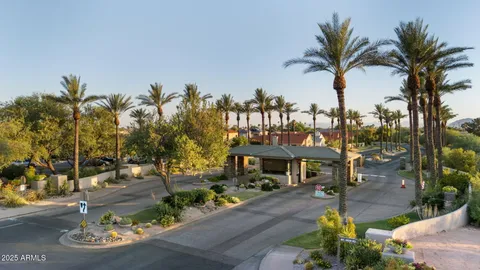 $799,000 | 11816 East Terra Drive, Scottsdale, AZ 85259