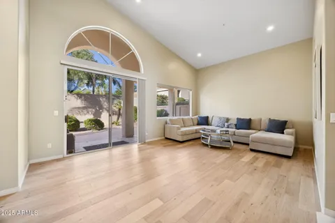 $799,000 | 11816 East Terra Drive, Scottsdale, AZ 85259