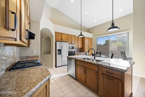 $799,000 | 11816 East Terra Drive, Scottsdale, AZ 85259